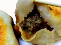 门钉肉饼-宝瑞门钉肉饼店