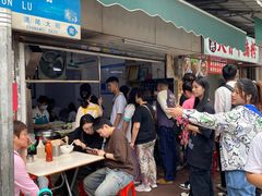 -海幢瑞芳饮食店