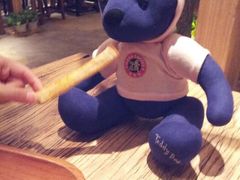 android_upload_pic-MAAN COFFEE(金桥店)