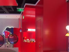 -蛙来哒(龙华壹方天地店)
