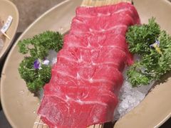 -鸿姐老火锅·传统炒料(上海旗舰店)