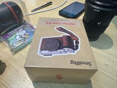 -Sony Store 索尼(上海淮海中路店)