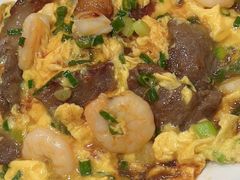 -香港深仔记茶餐厅(东门店)