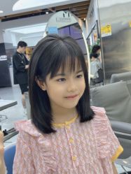 -美美秀造型