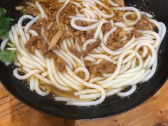 -阿木舂记·特色小吃(平江路店)