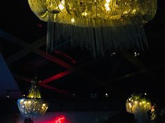 -玛格萝妮(汇智国际商业中心店)