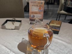 -南海渔村(珠江新城店)