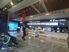 -凯德广场(金牛店)