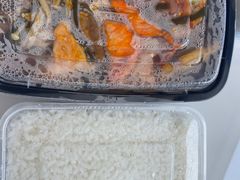 -锅大侠麻辣香锅(嘉兴旗舰店)