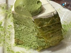 -小西家作(富力爱丁堡店)