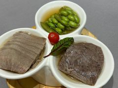 -东荟轩