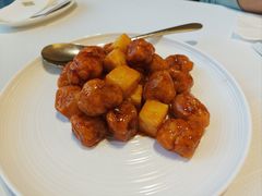 -北京厨房(西安SKP店)