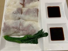 -红棉中餐厅·广州海航威斯汀酒店