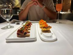 -王品牛排(福州泰禾店)