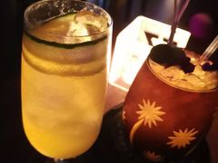 -TZ House音乐现场(茅台店)
