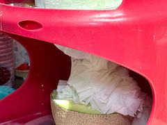 -糖糖屋•糖水•雪花冰店(时尚天河店)