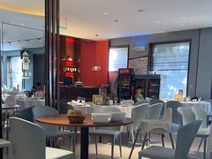-眉州东坡(望京店)
