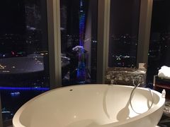 -广州四季酒店