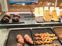 -喜马拉雅森(运河汇1958店)