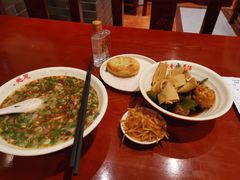 -武圣羊汤(手帕口店)