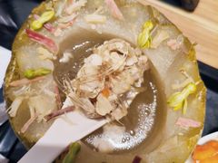 -大家乐(广州中华广场店)