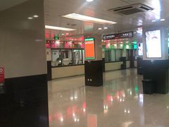 -浙江省中医院(湖滨院区)