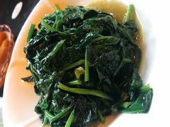 -重元寺香积厨素斋馆