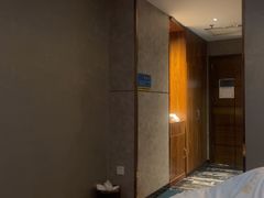 -福帆百草堂影院式足疗(人民西路店)
