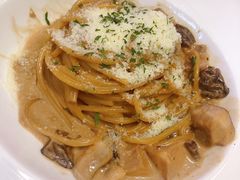 -Dazzling Cafe 蜜糖吐司专卖店