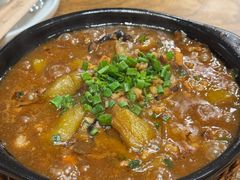 -潮中人·潮州菜(益乐路店)