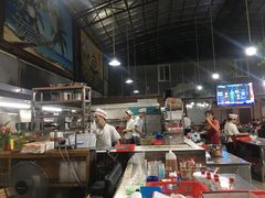 -石岐乳鸽村(桥观坊南四巷店)