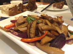 -东方饺子王(创始店)