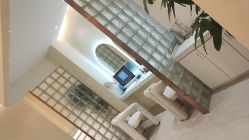 点击看大图 -密发堂乌发养发馆