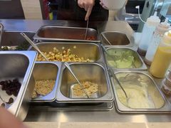 -超级碗FOODBOWL(成都来福士店)