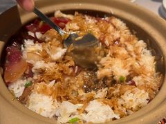 -顺鹅季·非遗烧鹅(六道口店)