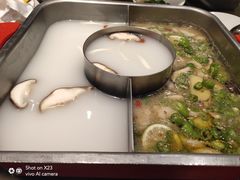 -新辣道鱼火锅(航天万源店)