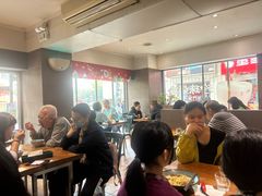 -小泉居(水坑尾店 )