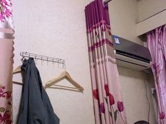 -赵氏盲人按摩(武林门店)