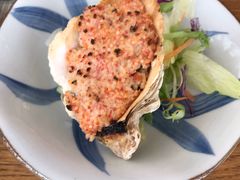-酒井酱子·深夜食堂(东城汇店)