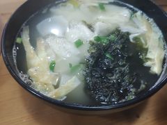 -笼铭坊(北蔡店)