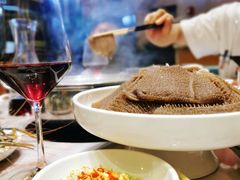 -阿杜打边炉(五江天街店)