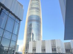 -深圳湾万象城(南山店)