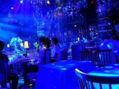 -贝贝龙虾·音乐餐厅(昌平东关店)