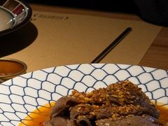 -雪熊精酿·哈尔滨烧烤酒馆(非遗大串店)