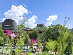 -玫瑰西餐厅.意面披萨.牛排咖啡