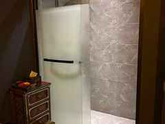 -泰王玺·正宗泰式按摩SPA(九霄店)