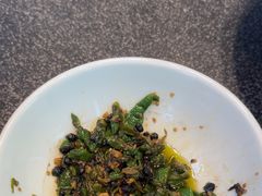-湖南别院·美学庭院餐厅(惠阳店)