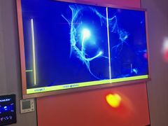 -开乐迪KTV(石桥店)