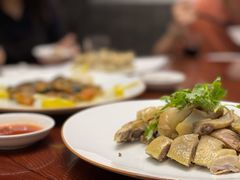-吴祥记潮州菜·百年老字号·砂锅粥