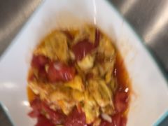 -福寿斋·老北京铜锅涮肉·烧烤(清岚店)